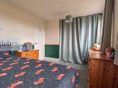 Picture 23